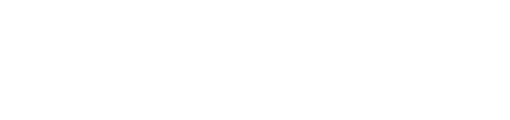 SmarTech