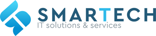 SmarTech