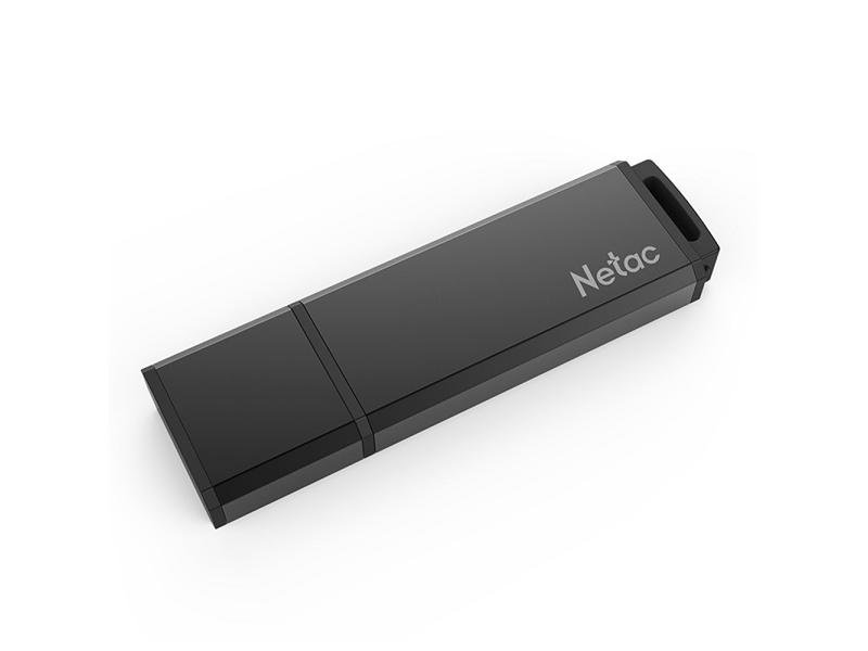 USB 64GB Netac U351 3.0