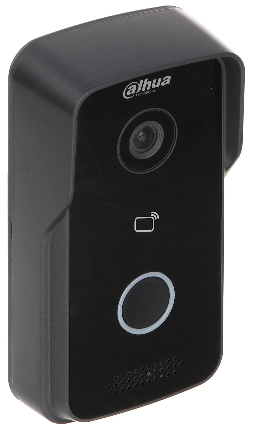 Videofon DH VT02111D-P