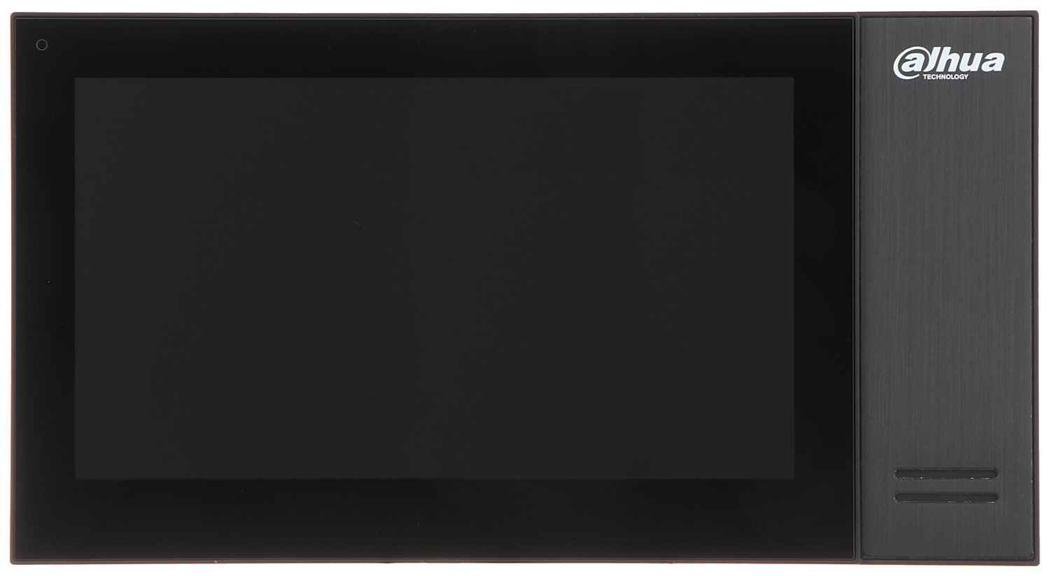 Videofon DH Monitor  VTH2421FB-P