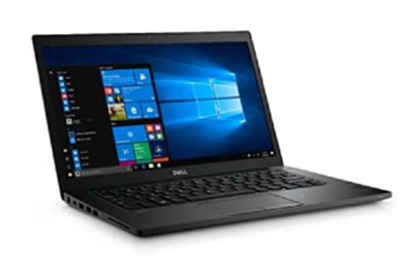Dell Latitude 7480 core i7
