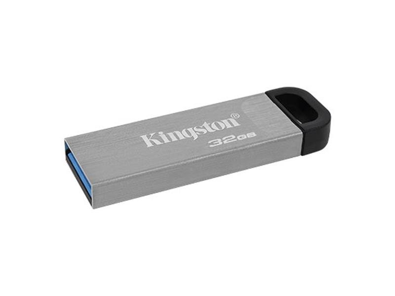 32GB Kingston Kyson 3.2