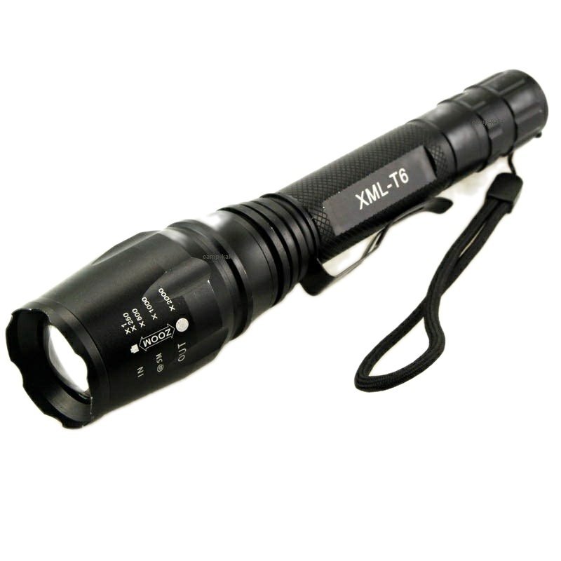 RL-330