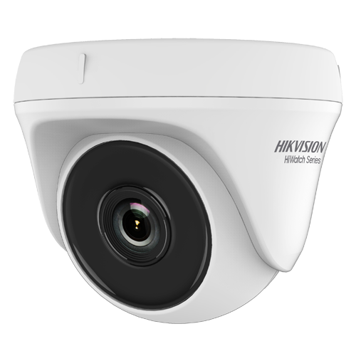 Hikvision HWT T150 P