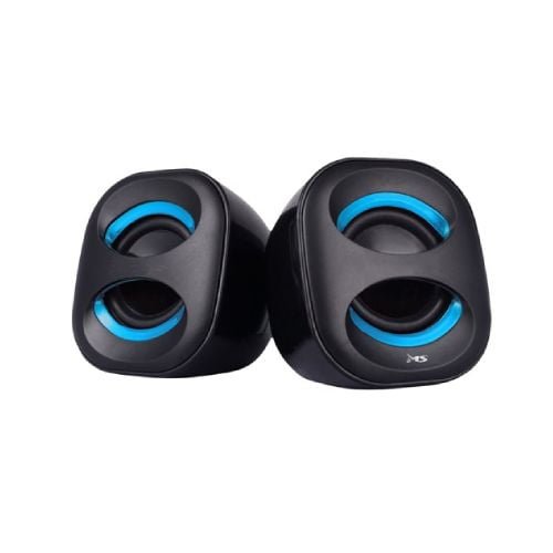 SP MS Echo C100 2.0