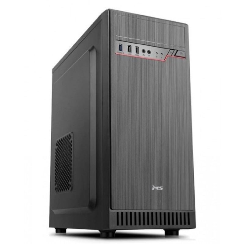 I5-11400 8gb 240gb