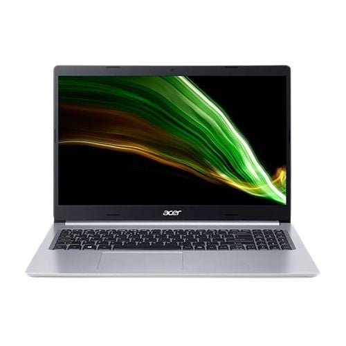Acer A515-45