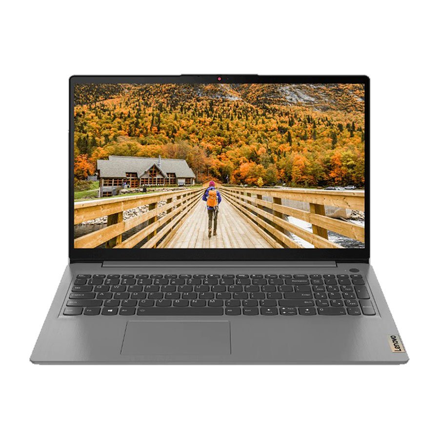 Lenovo Ideapad 3 15ALC6