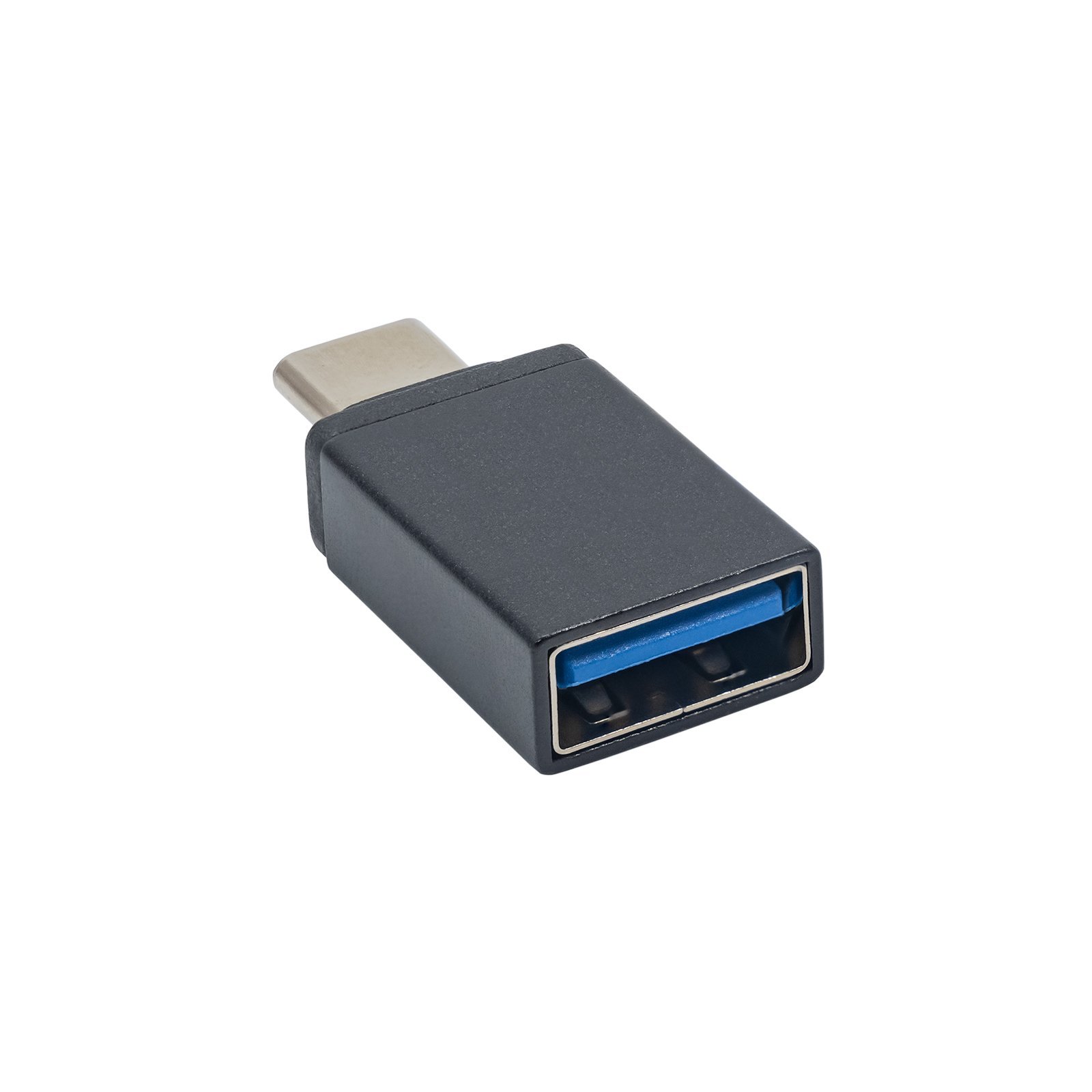 Adapter USB A 3.0 type c