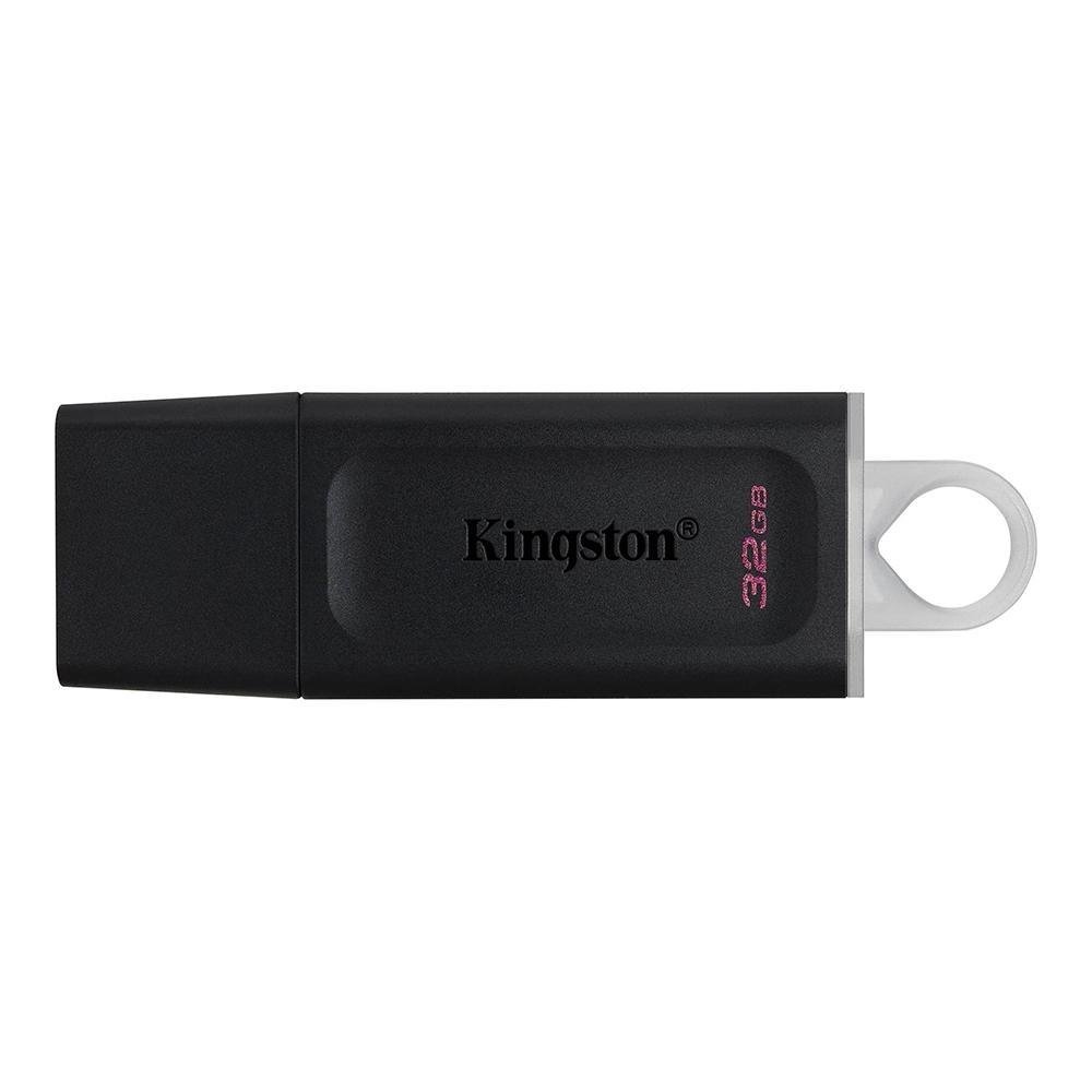 Kingston Exodia 32GB DTX