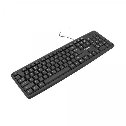 Tastatur K18 SBOX