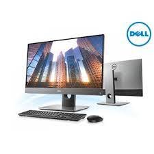 Dell Optiplex AIO 7460 24"
