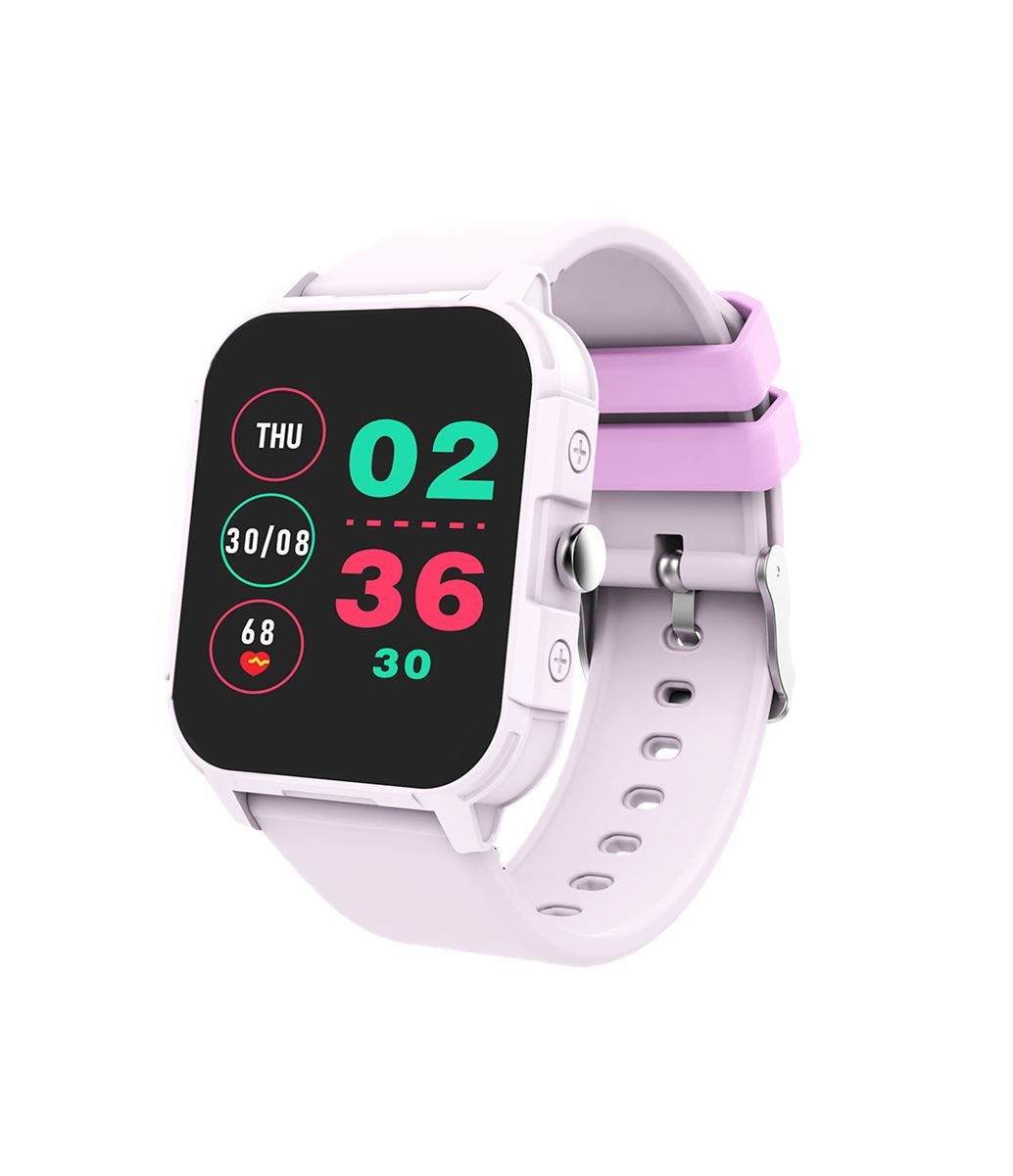 Vivax Kids Hero2 Violet