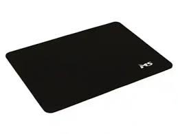 MS DOD MSI TERIS S350