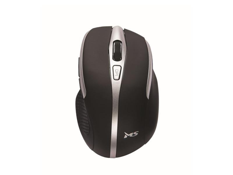 MS Focus M112 WiFI