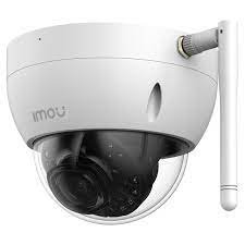 IMOU IPC-D32MIP 3mp
