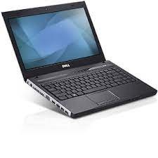 Dell Vostro 3400 14"