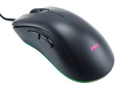 MSI NEMESIS C315 gaming