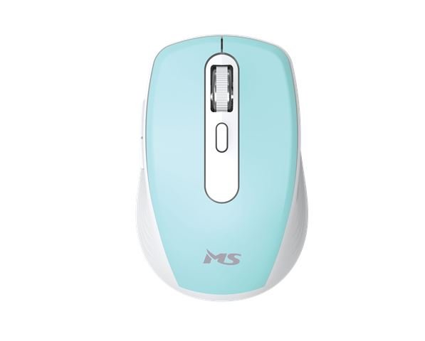 MS FOCUS M318 Wireless
