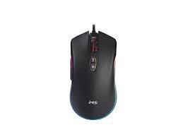MS NEMESIS C365 Gaming