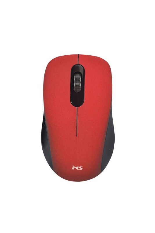 MS FOCUS M122 Wireless