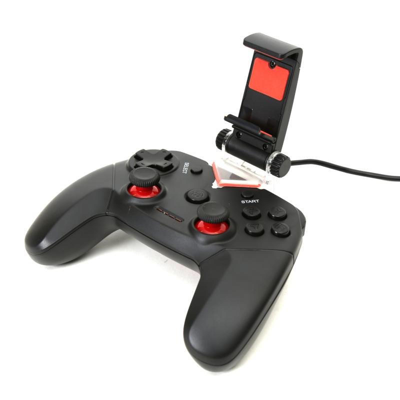 Gamepad omega OTG for Android