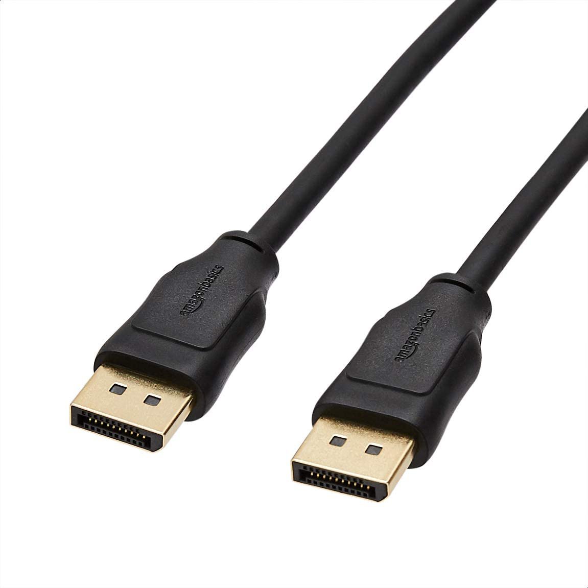 Display Port M/M 3m