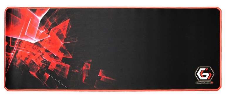 MousePad Game pro xl