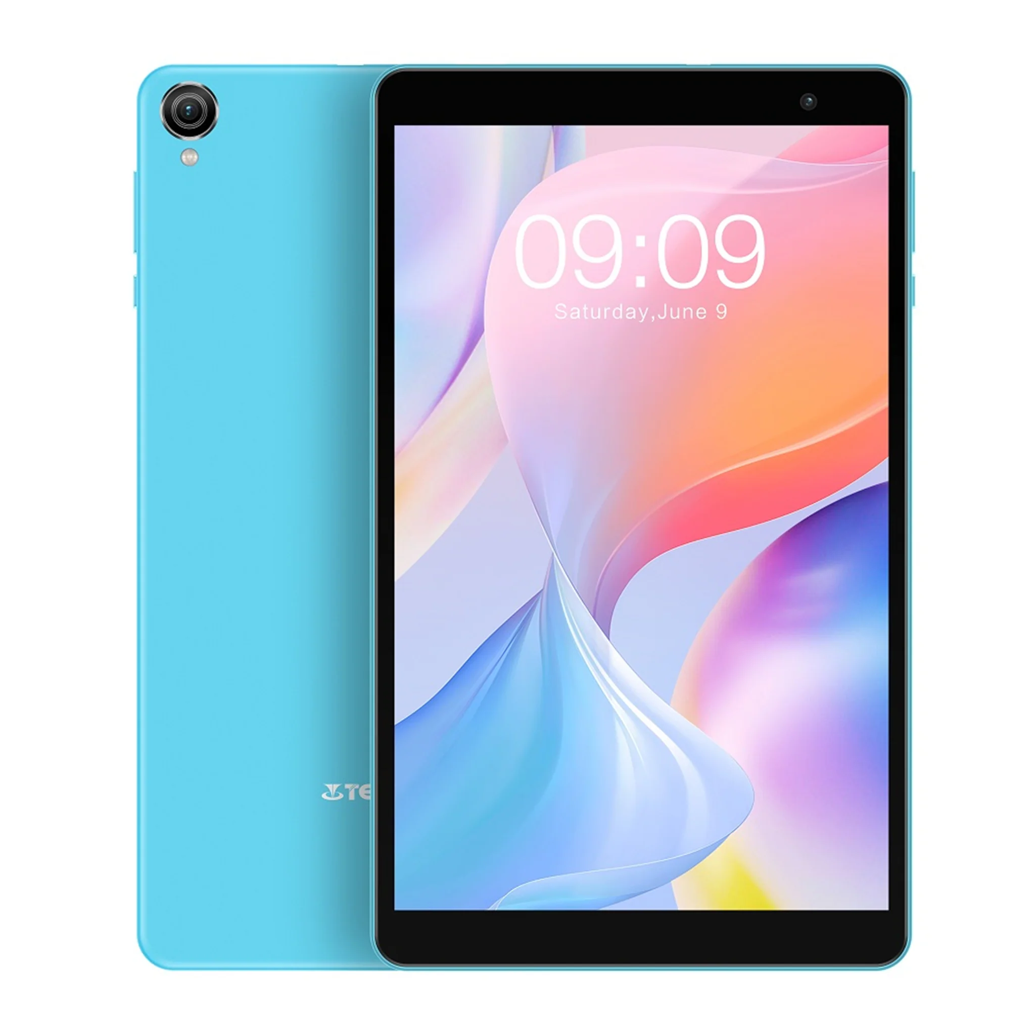 Teclast Tablet P85T 8"