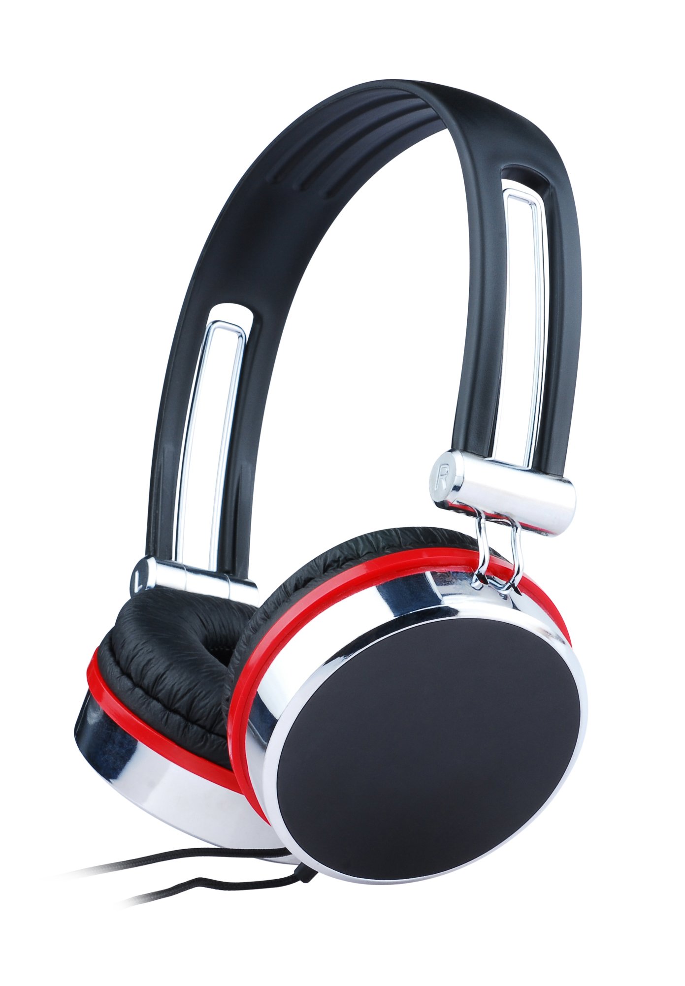 Gembird  MHS-903 mic