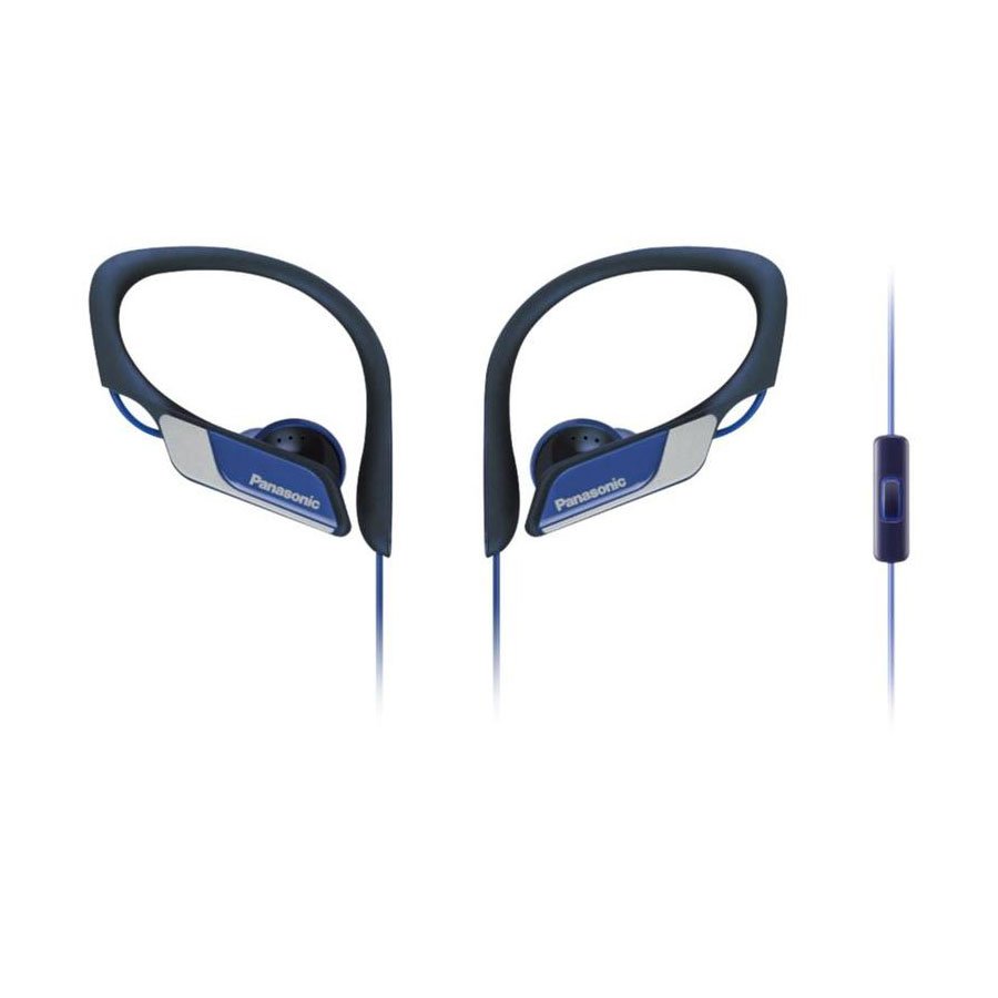 Panasonic HS35ME-A