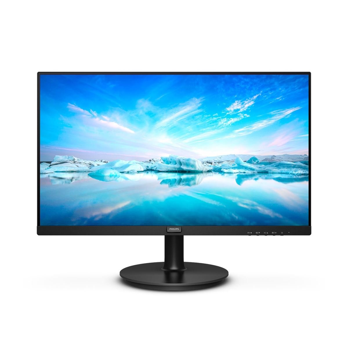 Philips 27" Philips 275V8LA/00