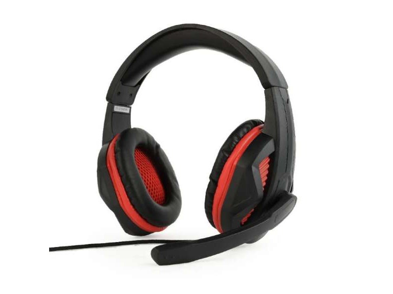 Gembird  GHS-03 Gaming