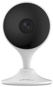 Cue 2 3MP C32EP
