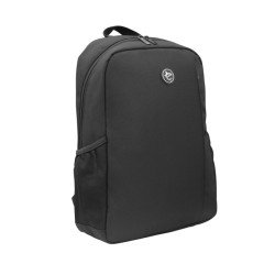 Notebook backpack White Shark scout 15.6
