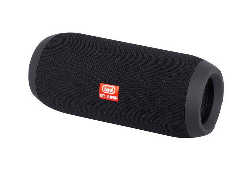 Trevi Bluetooth XR 84 plus