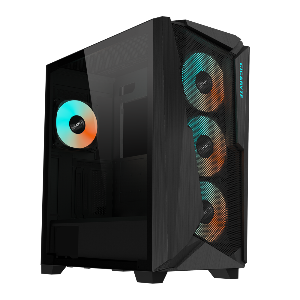 i7-13700F