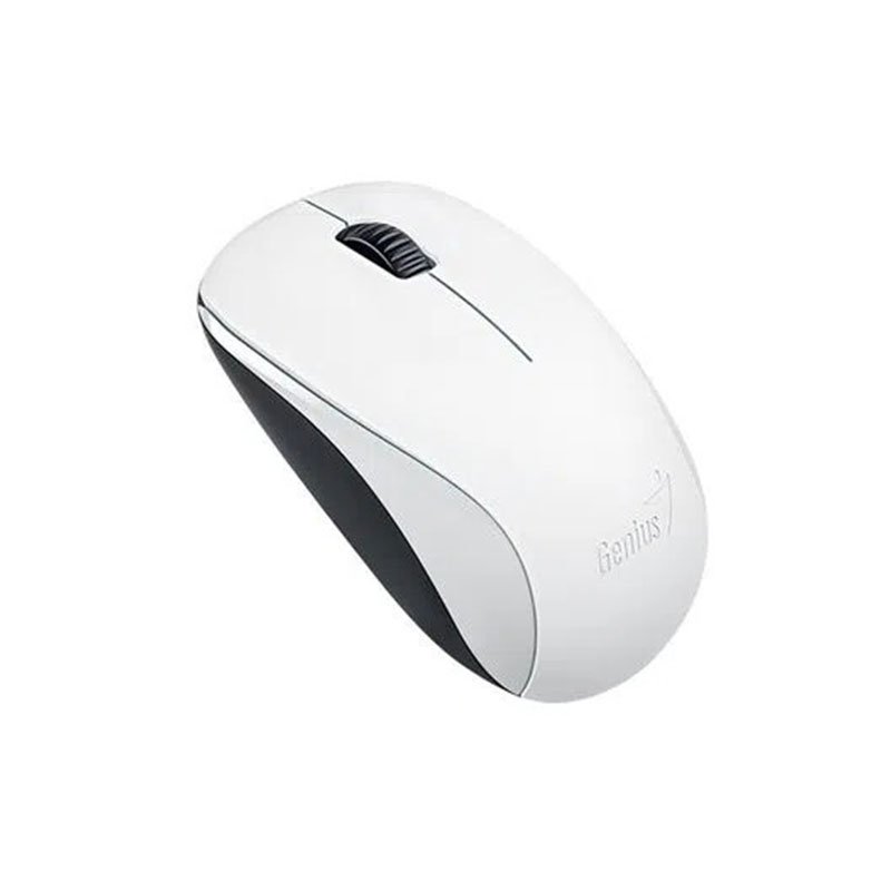 Genius Wireless Mouse, NX-7000w