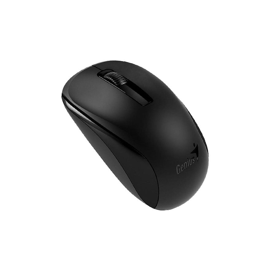 Genius Wireless Mouse, NX-7000b