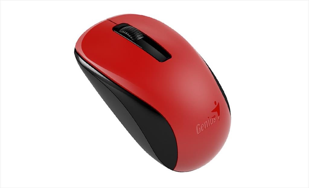 Genius Wireless Mouse, NX-7005