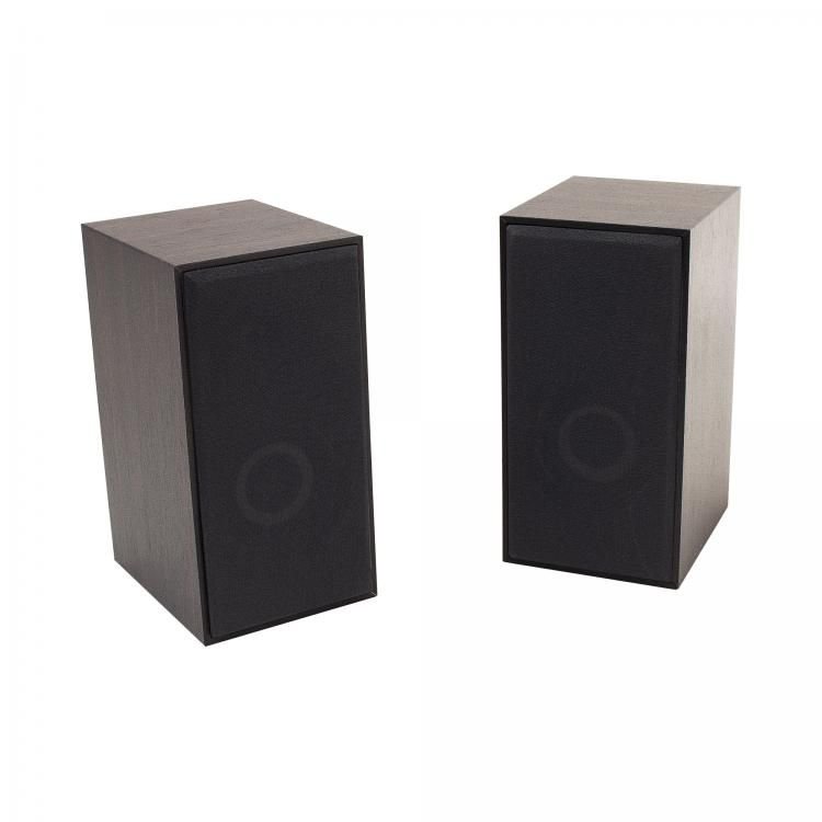 SBOX Wooden SP649