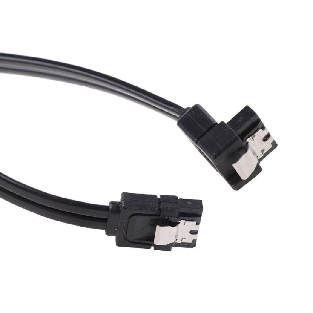 Cable Serial ATA 3 Gigabyte Data cable