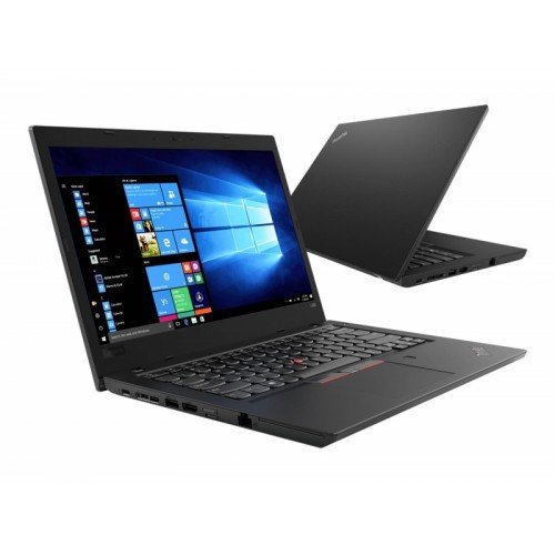 Lenovo L480 I5 GEN 8