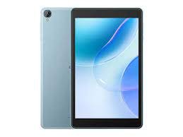 Blackview Tab 50