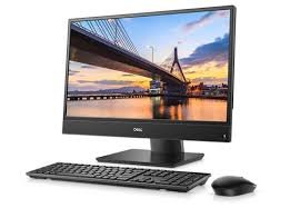 Dell Optiplex AIO 5260