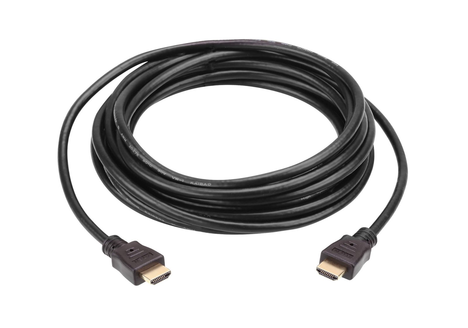 HDMI cable 20m