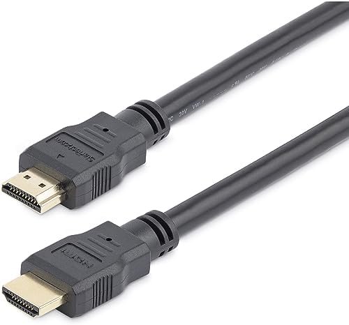 HDMI cable 2m
