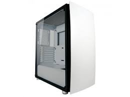 i7-14700F