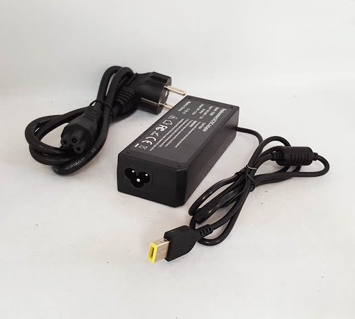 20V-3.25A USB Pin